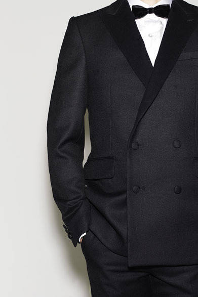 <strong>kolor｜カラー</strong>　「kolor PERPETUAL（カラー パーペチュアル）」　