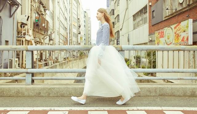 <strong>stopover tokyo｜南青山に「ストップオーバー・トーキョー」がオープン</strong>　ワシヲ2013年秋冬コレクション