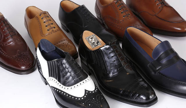 <strong>ISETAN MEN’S｜伊勢丹</strong>　メンズ館誕生10周年記念　