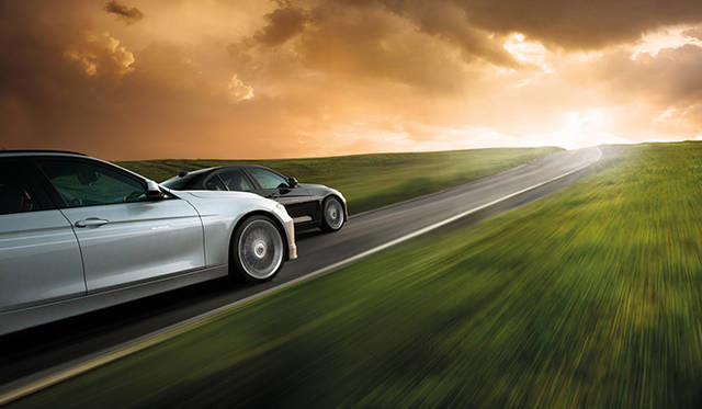 東京・六本木を会場に、2013年9月21日(土)～22日（日）の2日間、アルピナのスペシャルイベント「ALPINA Style - Experience the ALPINA way of Life -」が開催される