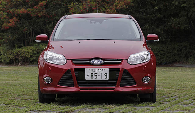 ボディサイズは全長4,370×全幅1,810×全高1,480mm