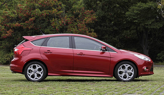 ホイールベースは2,650mm