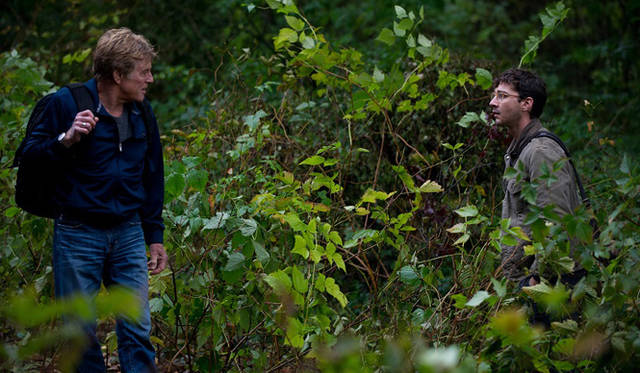 ©2012 TCYK, LLC. ALL RIGHTS RESERVED.