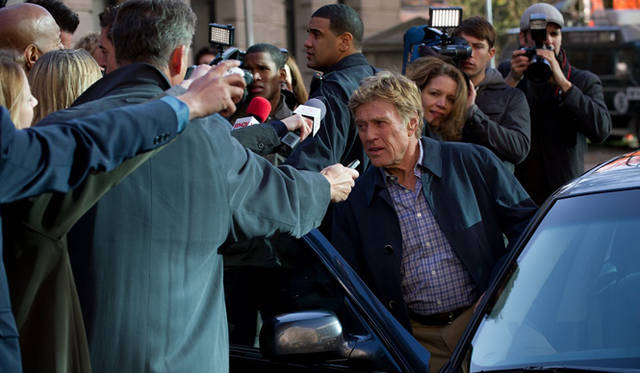 ©2012 TCYK, LLC. ALL RIGHTS RESERVED.