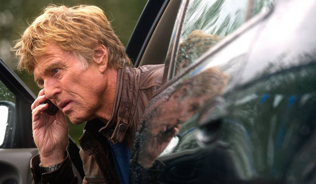 ©2012 TCYK, LLC. ALL RIGHTS RESERVED.