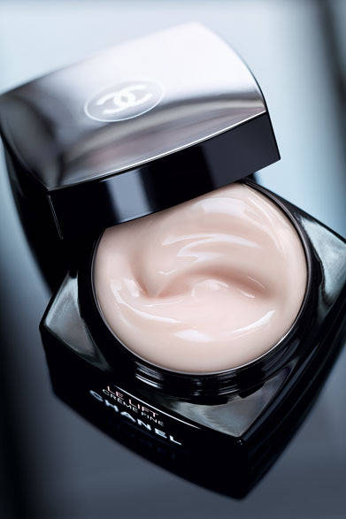 <strong> CHANEL｜シャネル</strong>　「LE LIFT（ル リフト）」　LE L クレーム フィン（エモリエント クリーム）[50g] 1万6590円