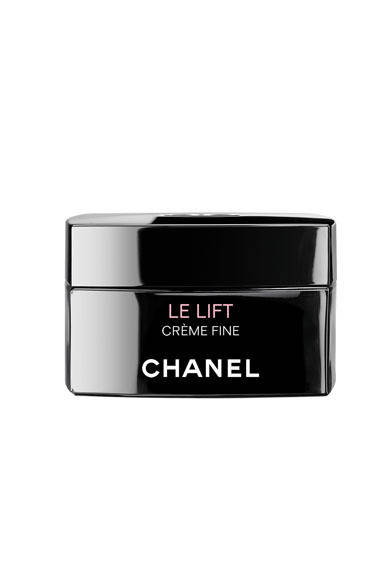 <strong> CHANEL｜シャネル</strong>　「LE LIFT（ル リフト）」　LE L クレーム フィン（エモリエント クリーム）[50g] 1万6590円