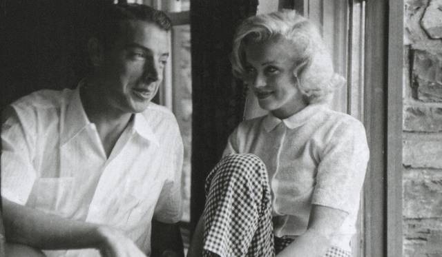 © 2012 Diamond Girl Production LLC - All Rights Reserved