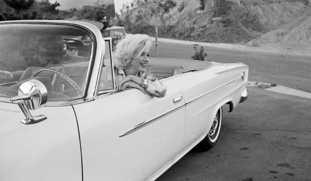 © 2012 Diamond Girl Production LLC - All Rights Reserved