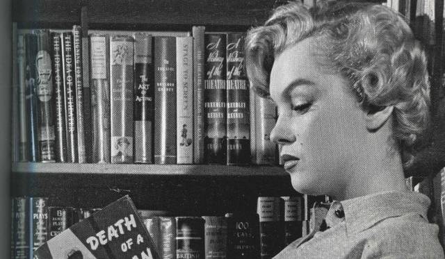 © 2012 Diamond Girl Production LLC - All Rights Reserved