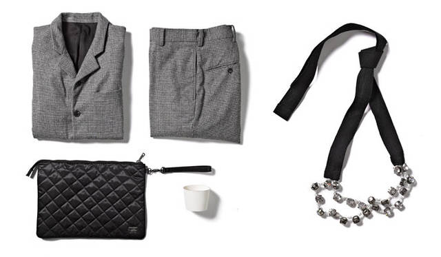 <strong>valveat 81｜ヴァルヴィート エイティーワン</strong>　「valveat 81」3周年コラボレーションアイテム　