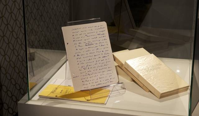 <strong>LOUIS VUITTON｜東京ステーションホテルで『Timeless Muses』展</strong>　©LOUIS VUITTON