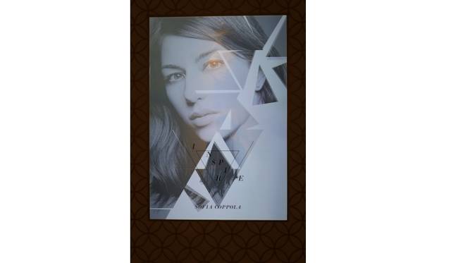 <strong>LOUIS VUITTON｜東京ステーションホテルで『Timeless Muses』展</strong>　©LOUIS VUITTON