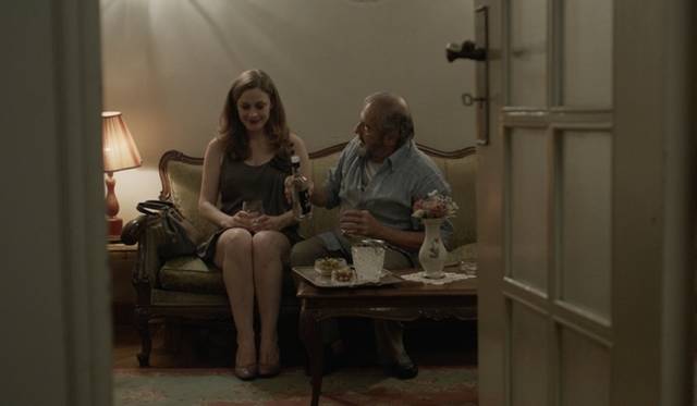 <strong>2013年国際映画祭速報｜第70回ベネチア国際映画祭</strong>　