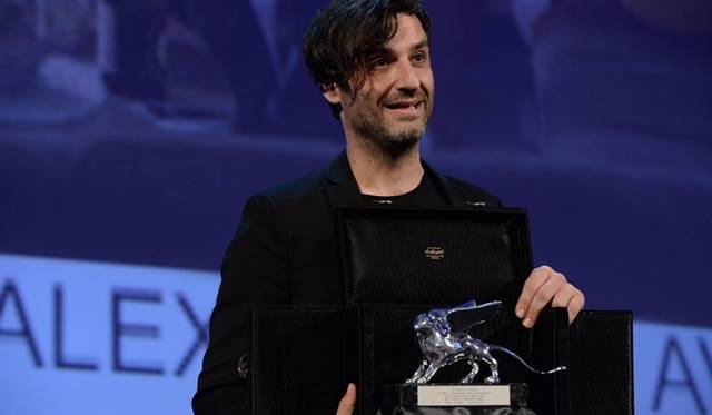 <strong>2013年国際映画祭速報｜第70回ベネチア国際映画祭</strong>　