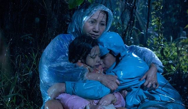 <strong>2013年国際映画祭速報｜第70回ベネチア国際映画祭</strong>　