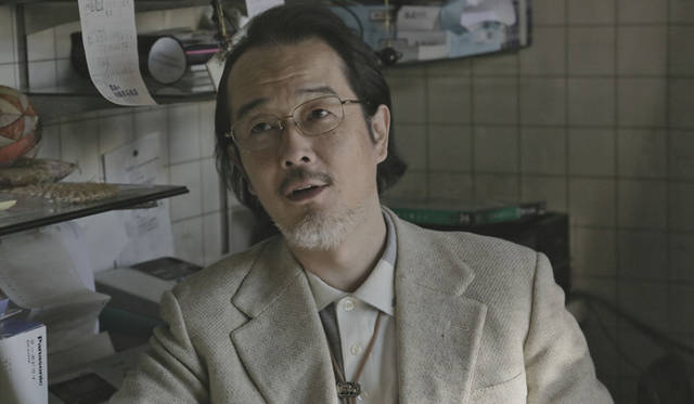 © 2013「凶悪」製作委員会