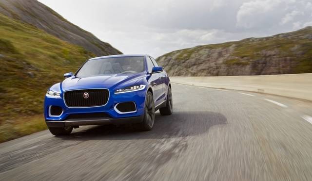 jaguar_frankfurt_c_x17_115