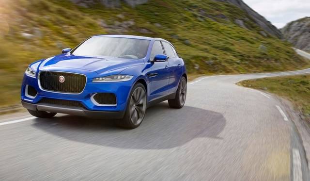 jaguar_frankfurt_c_x17_117