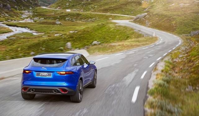 jaguar_frankfurt_c_x17_116