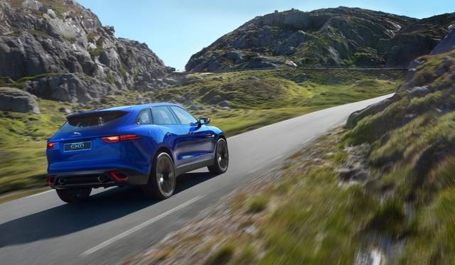 jaguar_frankfurt_c_x17_119