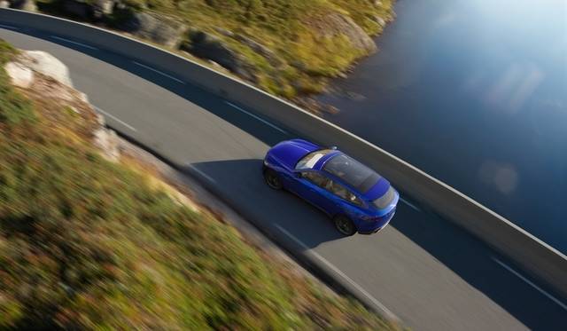 jaguar_frankfurt_c_x17_120