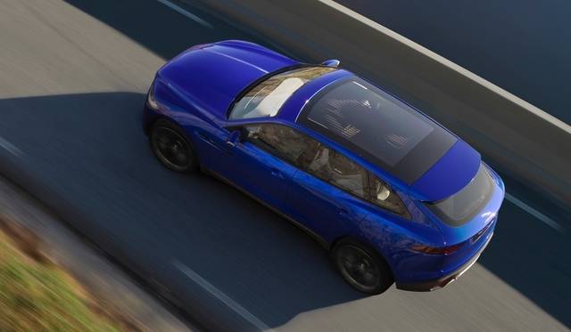 jaguar_frankfurt_c_x17_121