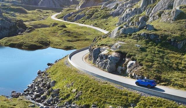 jaguar_frankfurt_c_x17_123