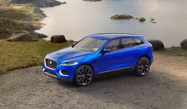 jaguar_frankfurt_c_x17_124