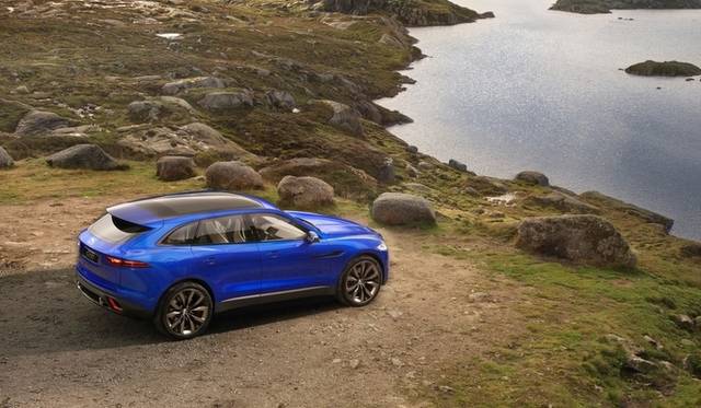 jaguar_frankfurt_c_x17_125