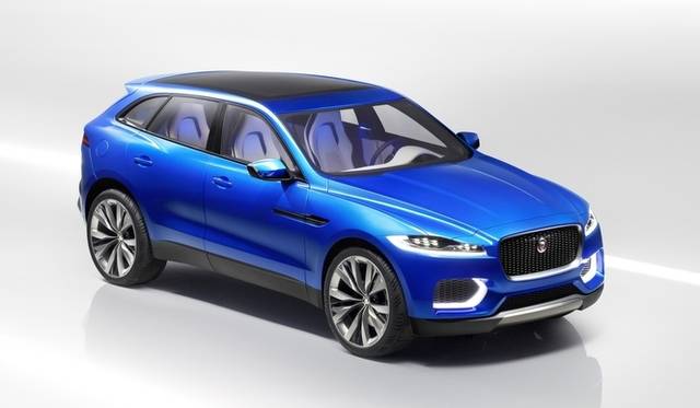 jaguar_frankfurt_c_x17_055