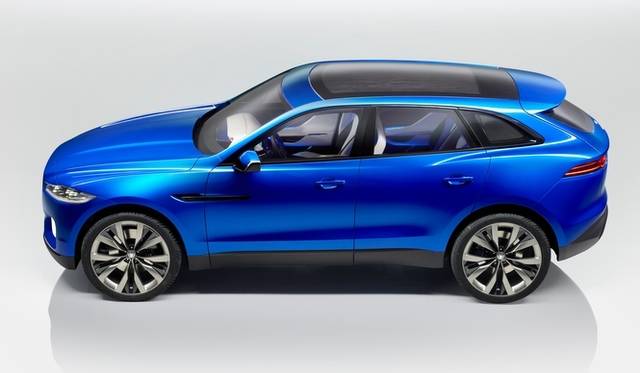 jaguar_frankfurt_c_x17_060