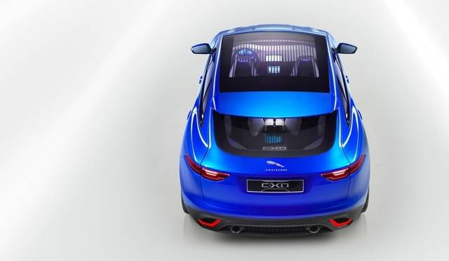 jaguar_frankfurt_c_x17_062