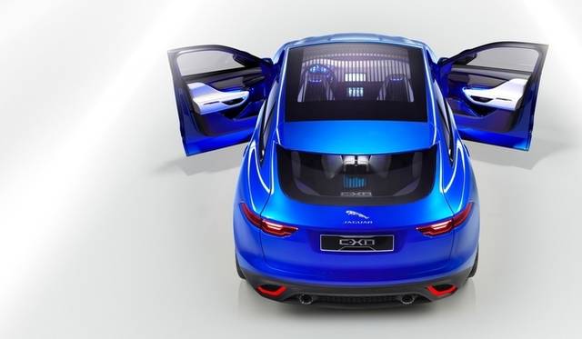 jaguar_frankfurt_c_x17_063