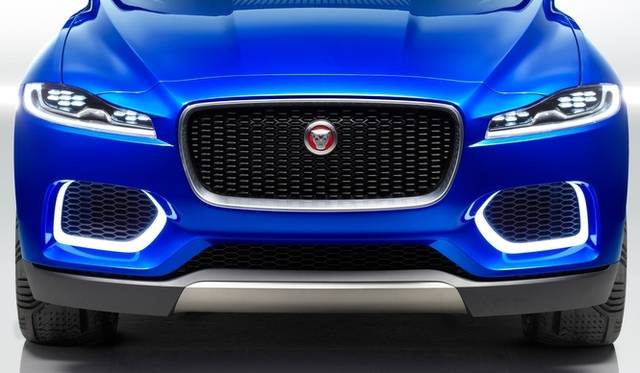 jaguar_frankfurt_c_x17_064