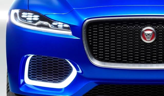 jaguar_frankfurt_c_x17_065