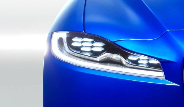 jaguar_frankfurt_c_x17_066