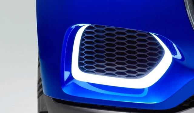 jaguar_frankfurt_c_x17_067