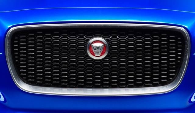 jaguar_frankfurt_c_x17_068