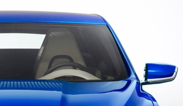 jaguar_frankfurt_c_x17_069