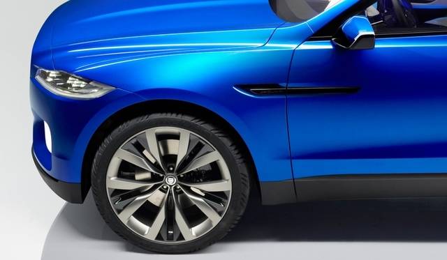 jaguar_frankfurt_c_x17_070