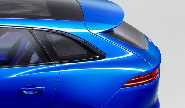 jaguar_frankfurt_c_x17_071