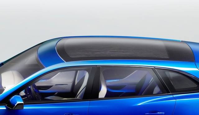 jaguar_frankfurt_c_x17_072