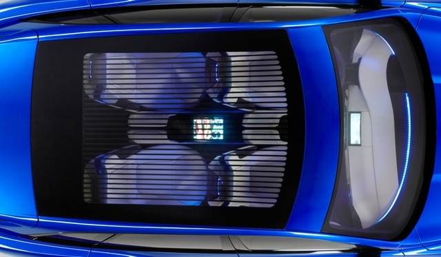 jaguar_frankfurt_c_x17_075