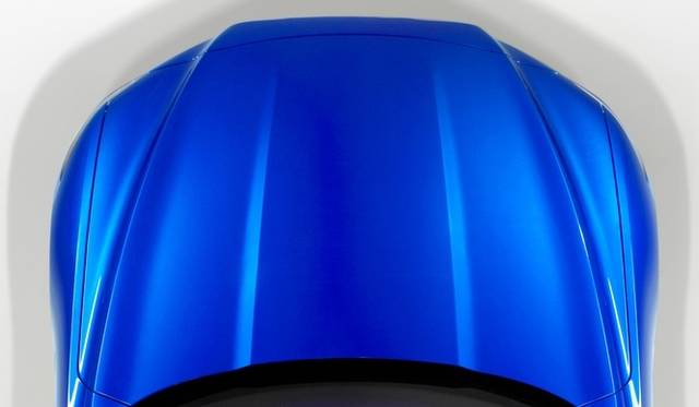 jaguar_frankfurt_c_x17_076