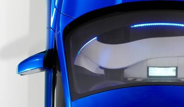 jaguar_frankfurt_c_x17_077