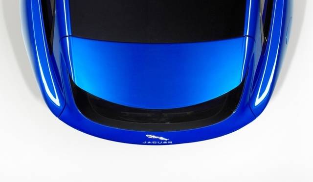 jaguar_frankfurt_c_x17_078