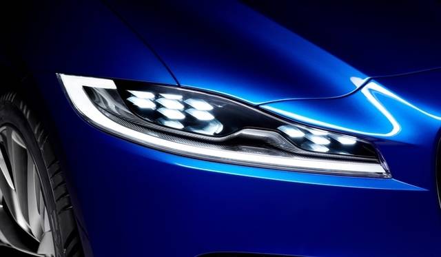 jaguar_frankfurt_c_x17_079