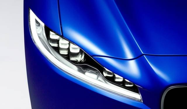 jaguar_frankfurt_c_x17_080