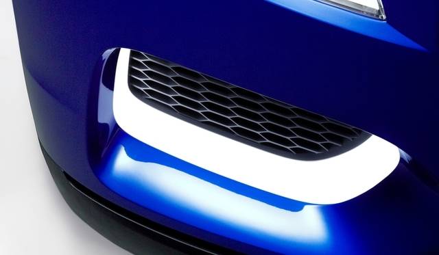 jaguar_frankfurt_c_x17_081